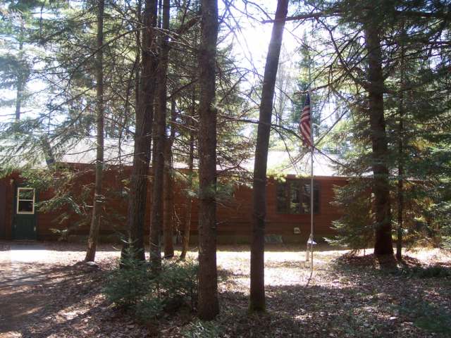 5461 Creek Road Eagle River, WI 54521 - Photo 12 of 13 Gallery Image 12