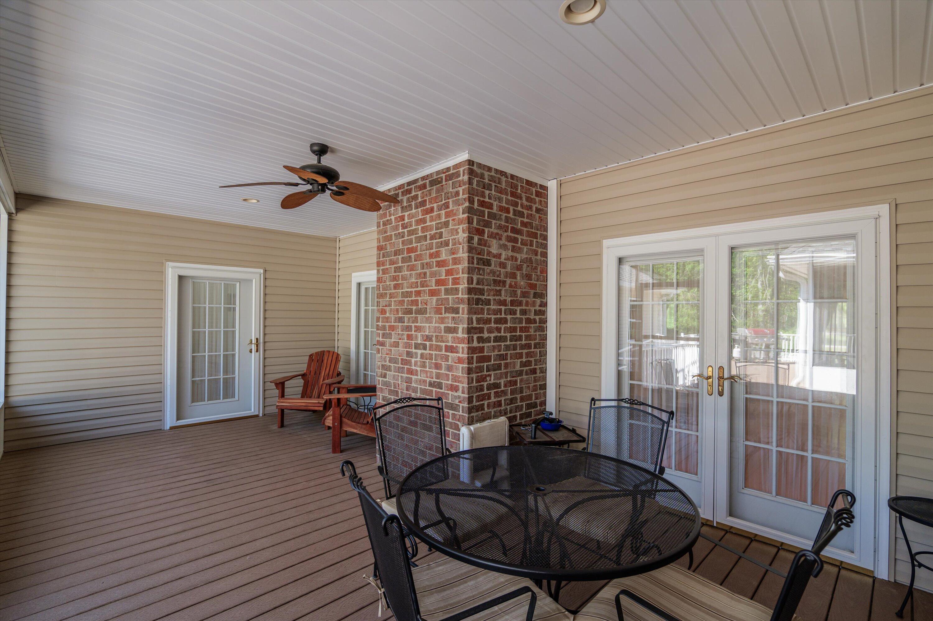 1960 White Rock Road Lincolnton, GA 30817 - Photo 20 of 74 074-P1027937