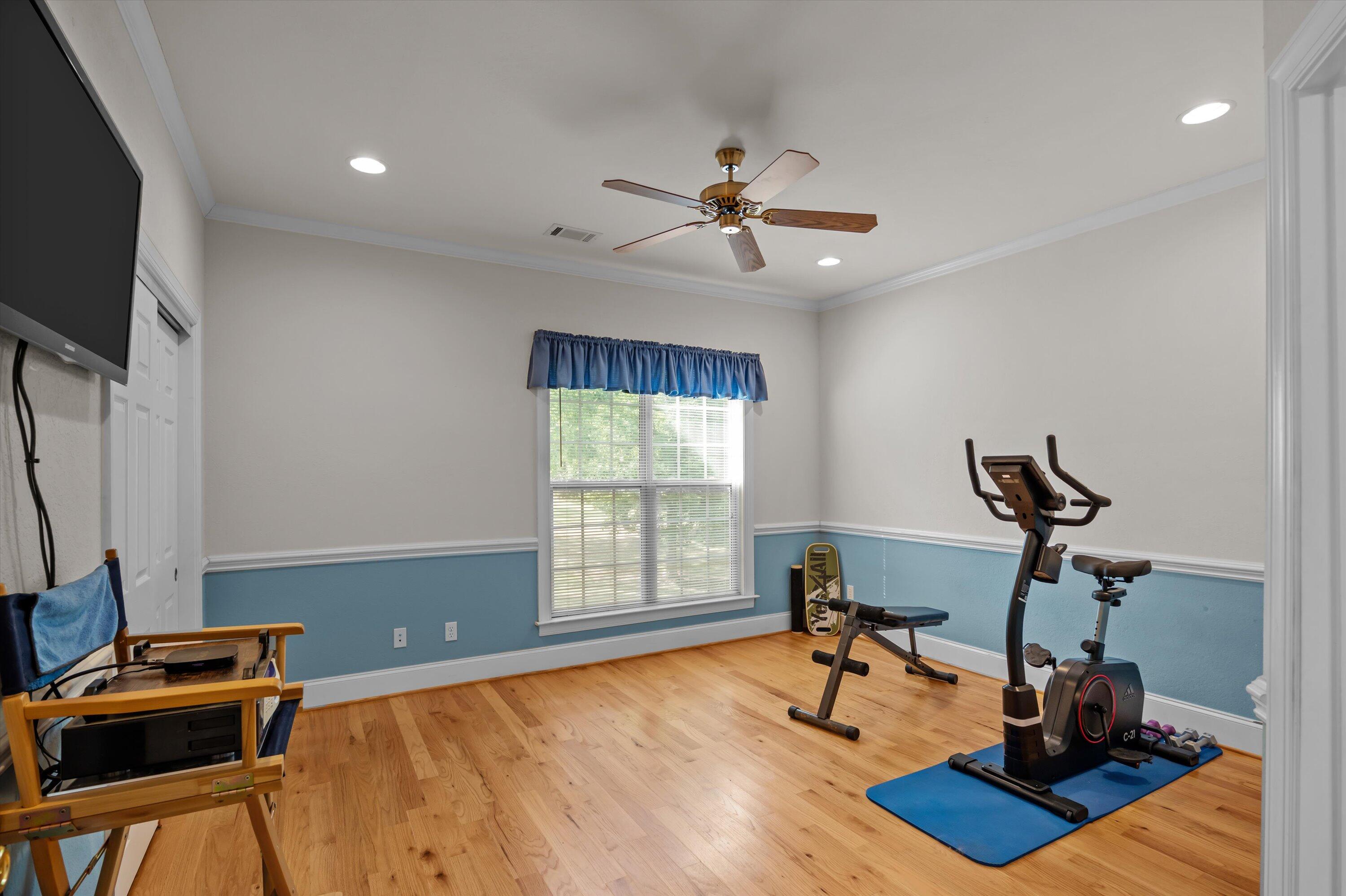 1960 White Rock Road Lincolnton, GA 30817 - Photo 45 of 74 113-P1027567