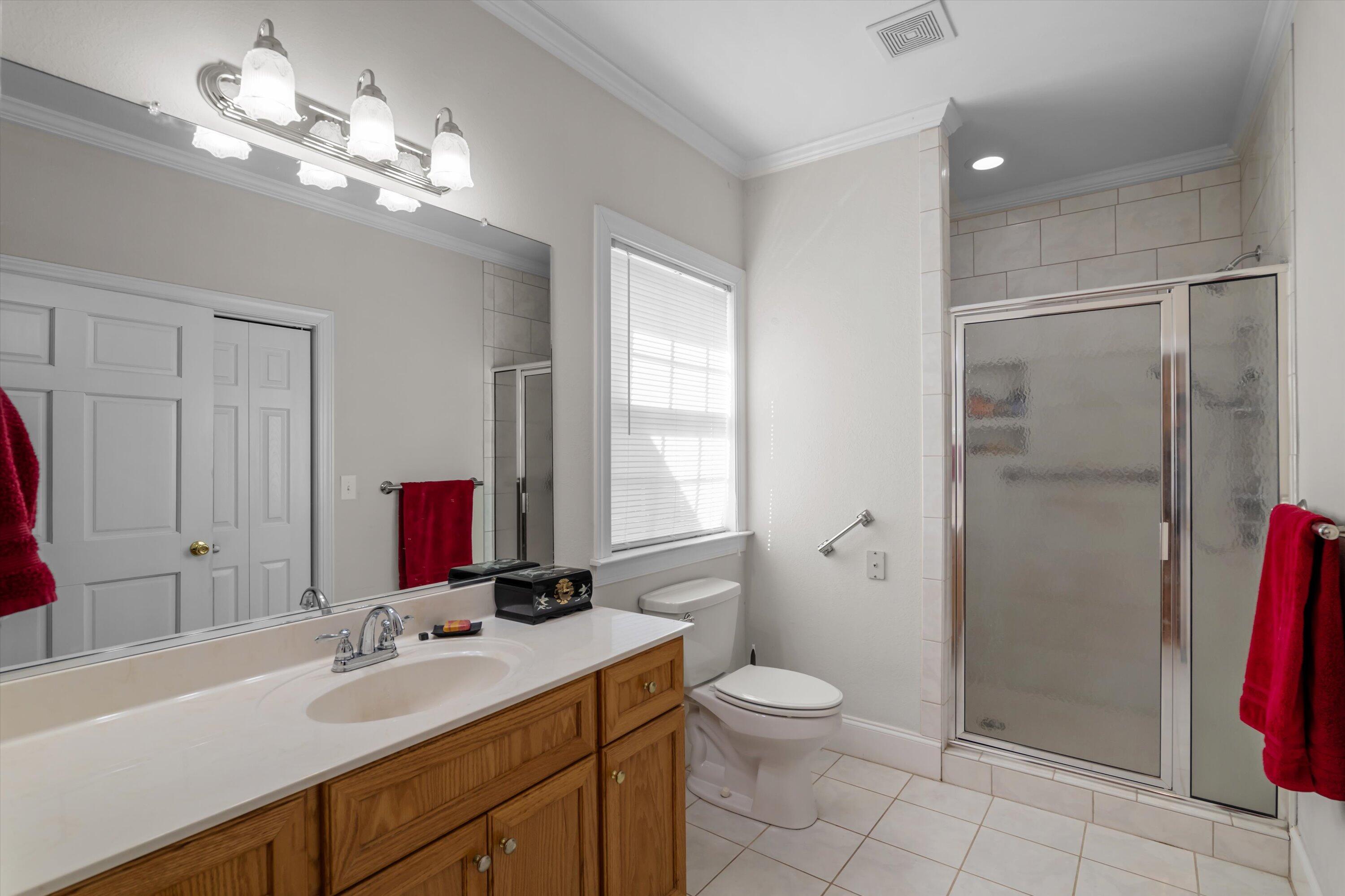 1960 White Rock Road Lincolnton, GA 30817 - Photo 49 of 74 120-P1027602