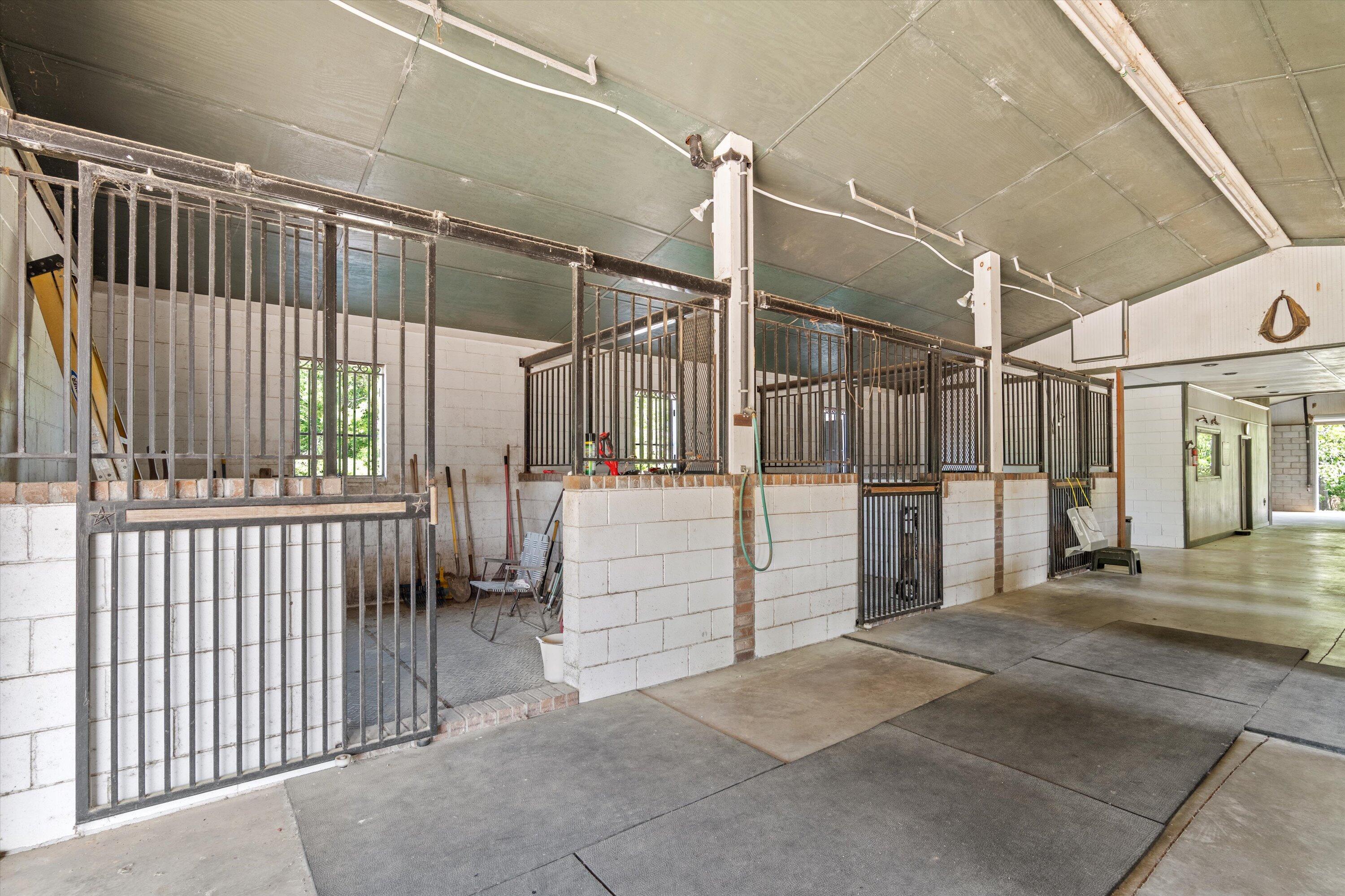 1960 White Rock Road Lincolnton, GA 30817 - Photo 69 of 74 169-P1027859