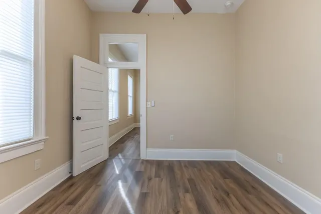 $2,000 | 2329 Columbus Street, New Orleans, LA 70119