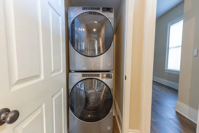 $2,000 | 2329 Columbus Street, New Orleans, LA 70119