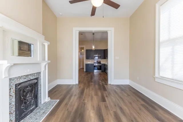 $2,000 | 2329 Columbus Street, New Orleans, LA 70119