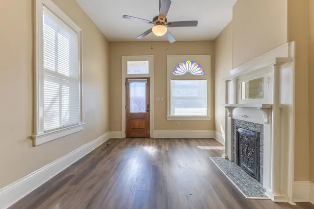 $2,000 | 2329 Columbus Street, New Orleans, LA 70119