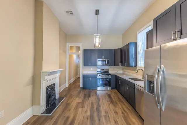 $2,000 | 2329 Columbus Street, New Orleans, LA 70119