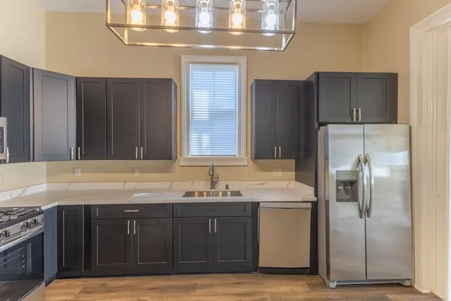 $2,000 | 2329 Columbus Street, New Orleans, LA 70119