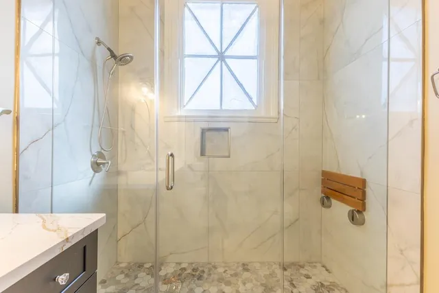 $2,000 | 2329 Columbus Street, New Orleans, LA 70119