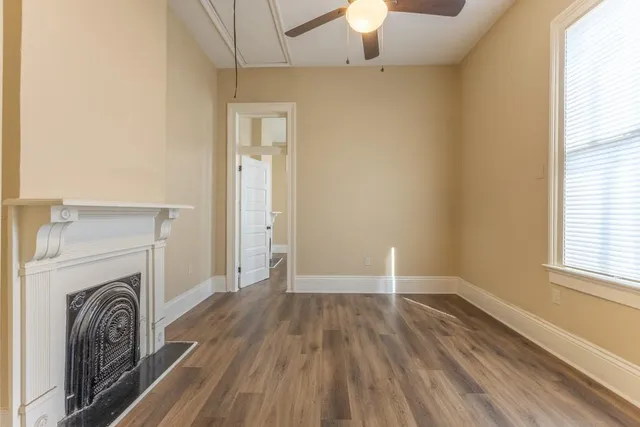 $2,000 | 2329 Columbus Street, New Orleans, LA 70119