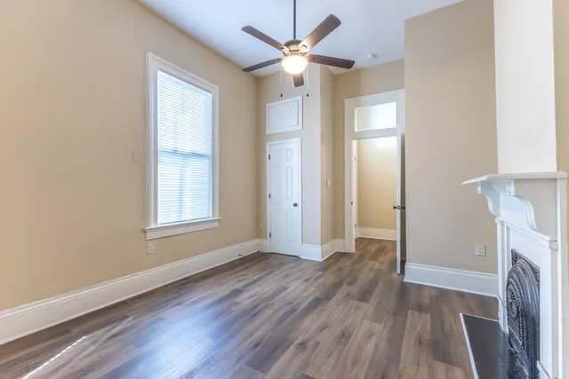 $2,000 | 2329 Columbus Street, New Orleans, LA 70119