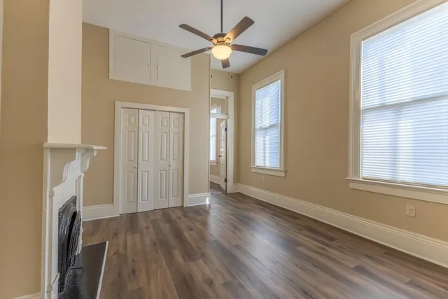 $2,000 | 2329 Columbus Street, New Orleans, LA 70119