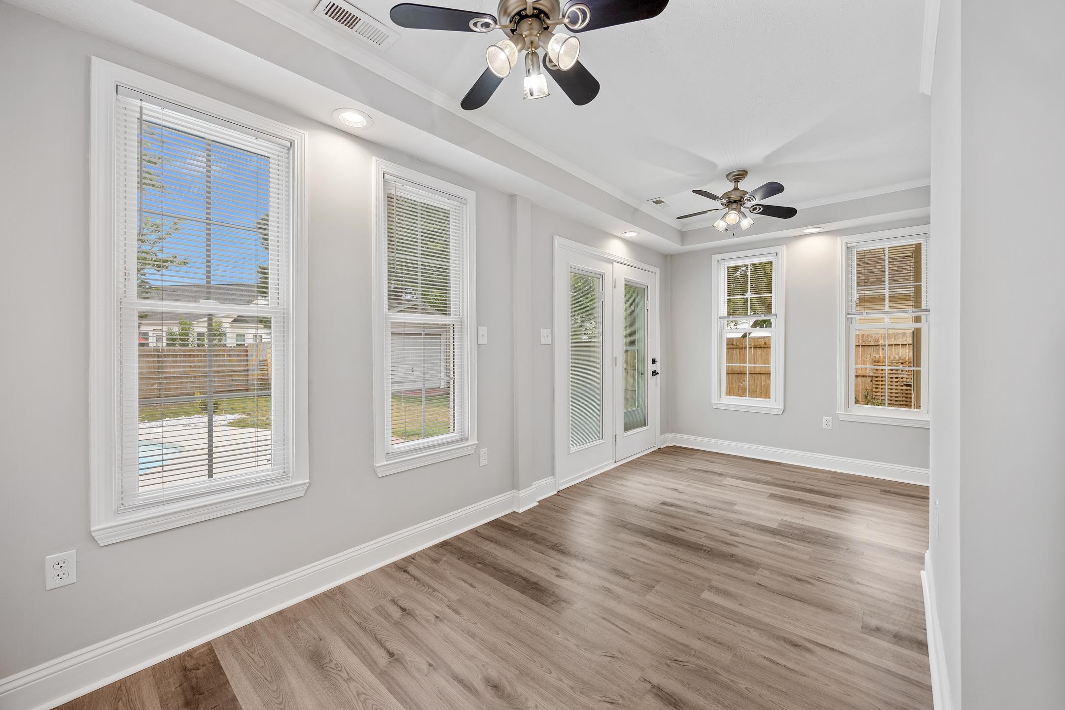 2645 Corn Pile Road Myrtle Beach, SC 29588 - Photo 22 of 42 Gallery Image 22