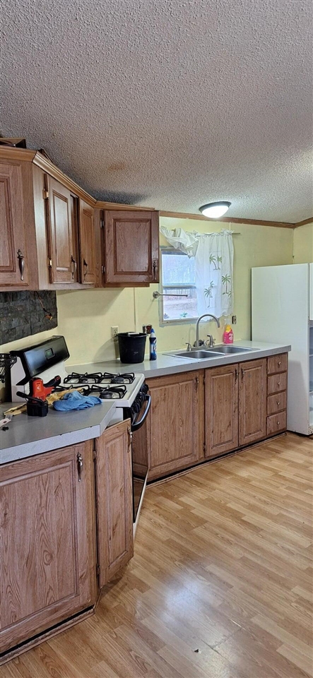 1251 East Station Road Sheridan, MI 48884 - Photo 5 of 11