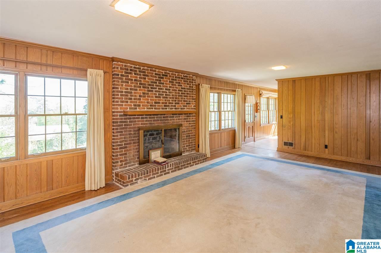 2937 Ryecroft Road Birmingham, AL 35223 - Photo 24 of 50