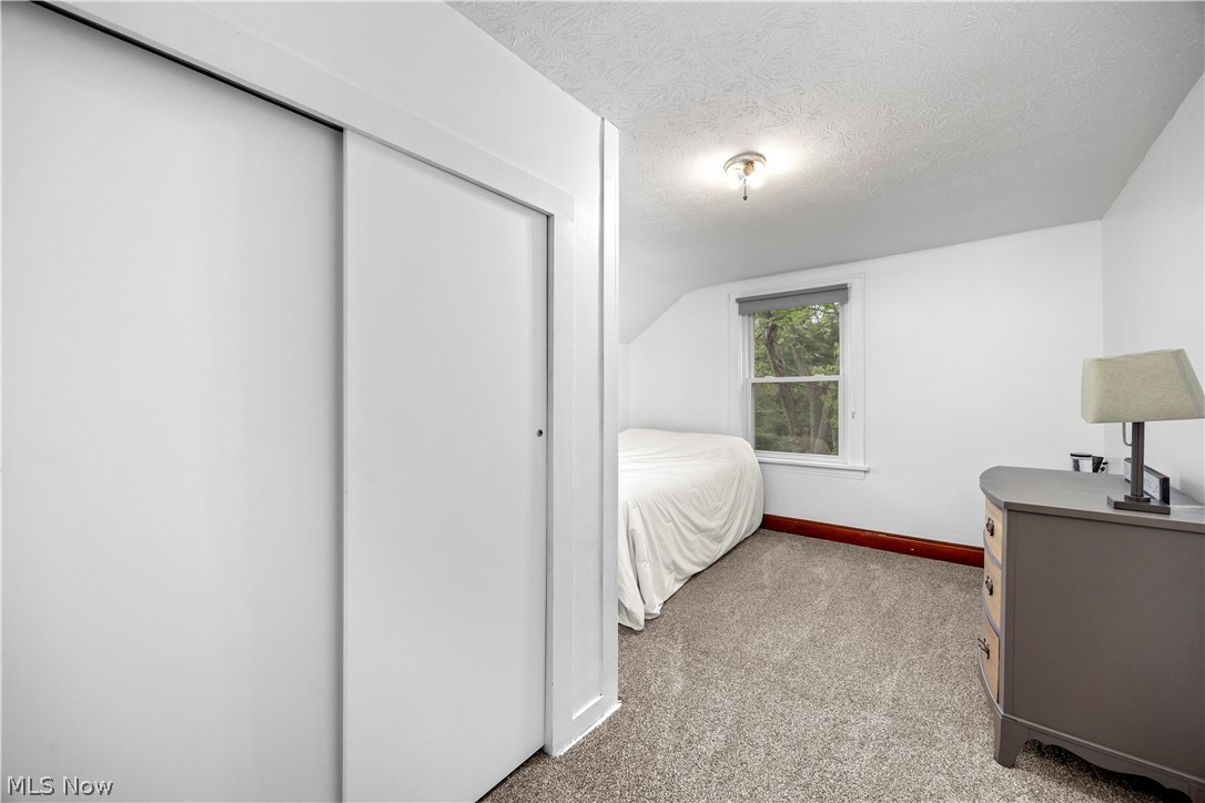 2462 Myersville Road Uniontown, OH 44685 - Photo 26 of 43 Bedroom #3