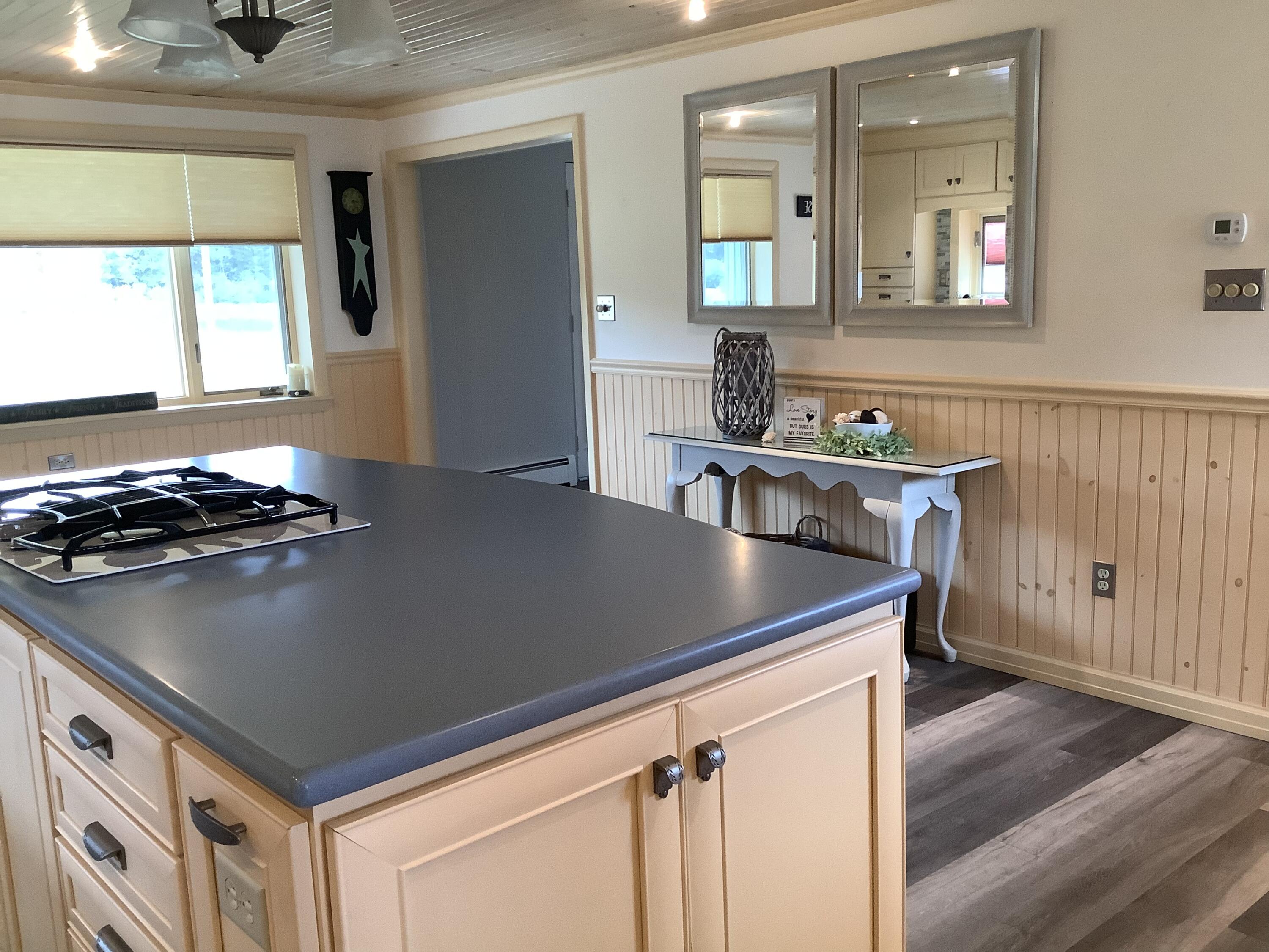 10 Clavette Road New Canada, ME 04743 - Photo 10 of 57 7DEE911E-23E7-4092-8257-071884B9A37B