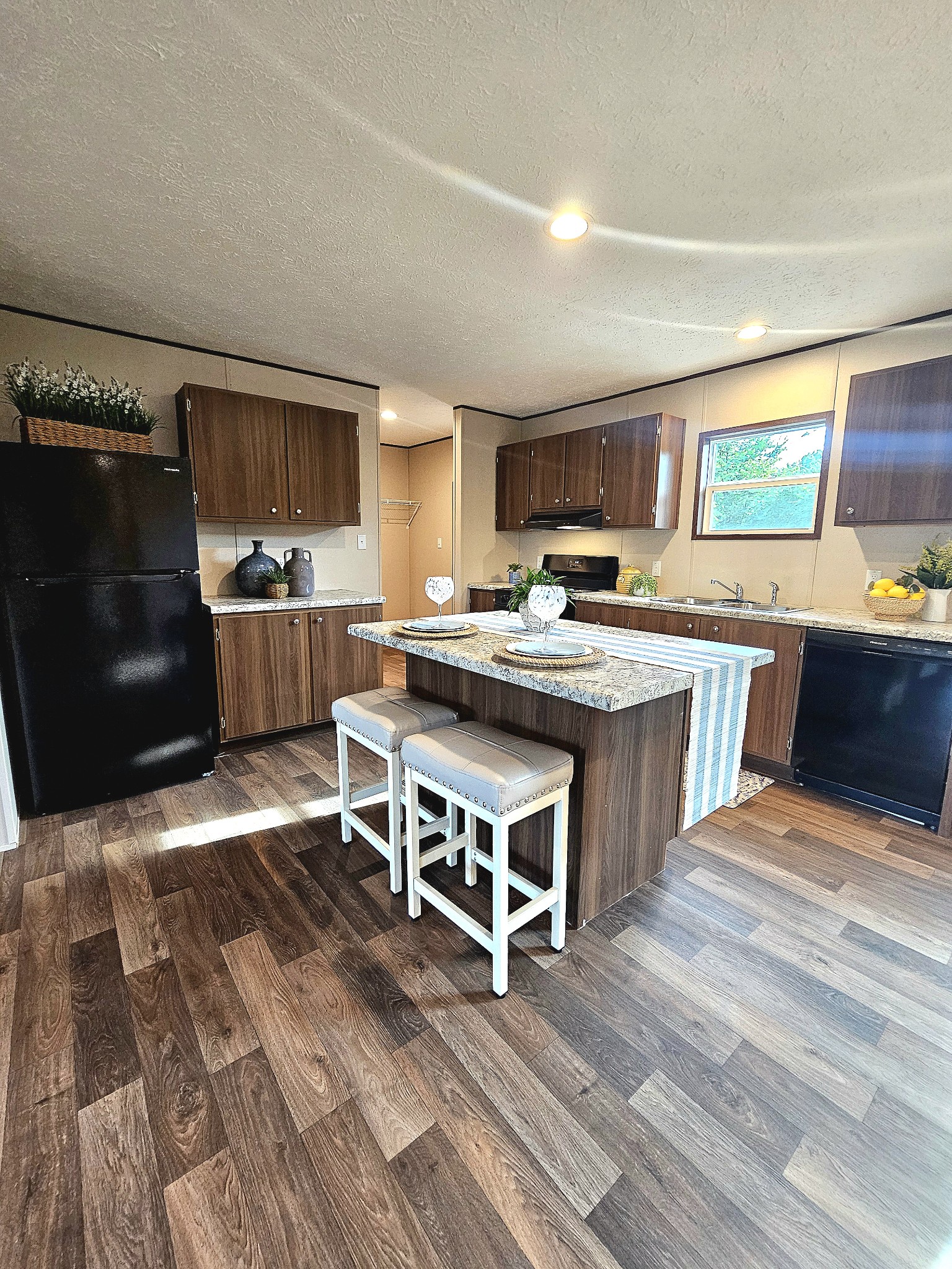 885 Jr Witt Road Rock Island, TN 38581 - Photo 14 of 29 Gallery Image 14