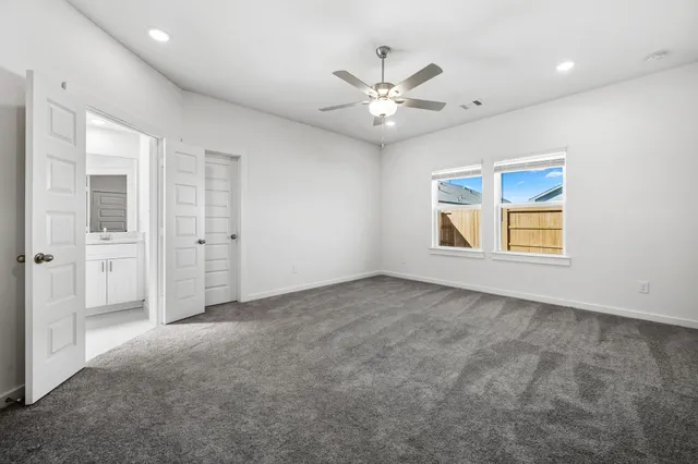 $339,000 | 427 Zeus Mountain Drive, Crosby, TX 77532