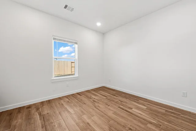 $339,000 | 427 Zeus Mountain Drive, Crosby, TX 77532