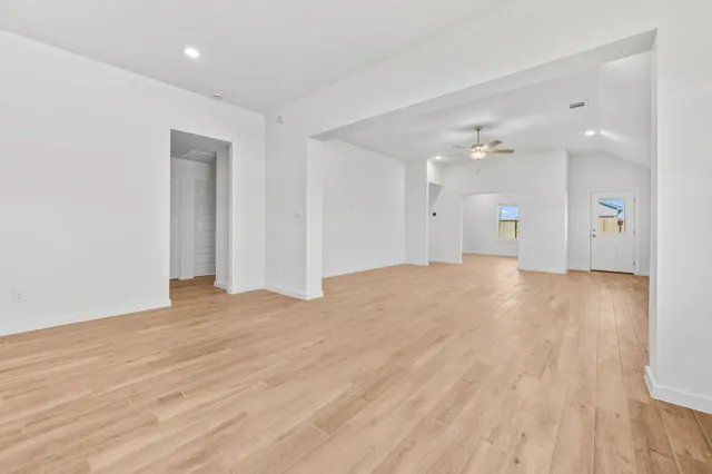 $339,000 | 427 Zeus Mountain Drive, Crosby, TX 77532