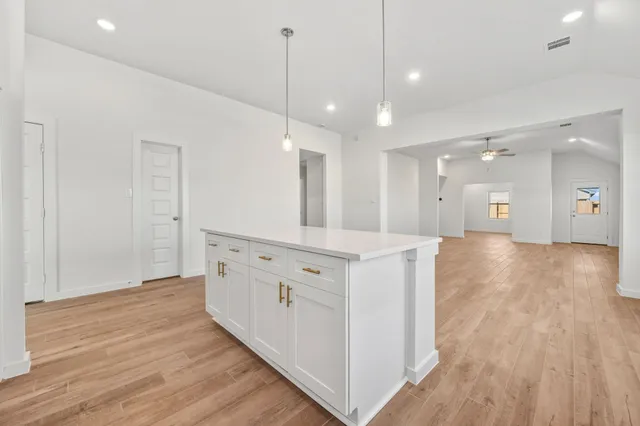 $339,000 | 427 Zeus Mountain Drive, Crosby, TX 77532