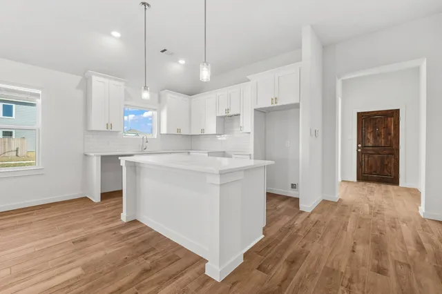 $339,000 | 427 Zeus Mountain Drive, Crosby, TX 77532