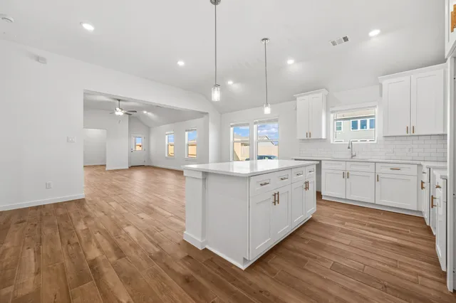 $339,000 | 427 Zeus Mountain Drive, Crosby, TX 77532