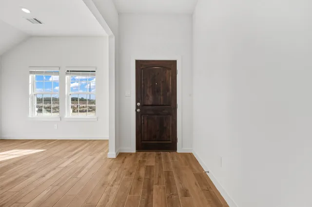 $339,000 | 427 Zeus Mountain Drive, Crosby, TX 77532