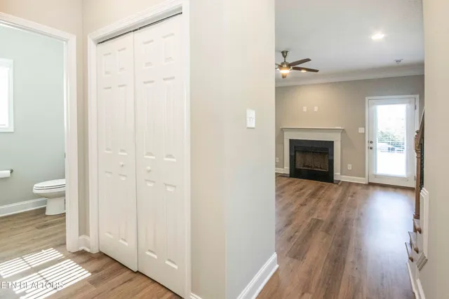 $429,900 | 8111 Zenith Lane, Powell, TN 37849