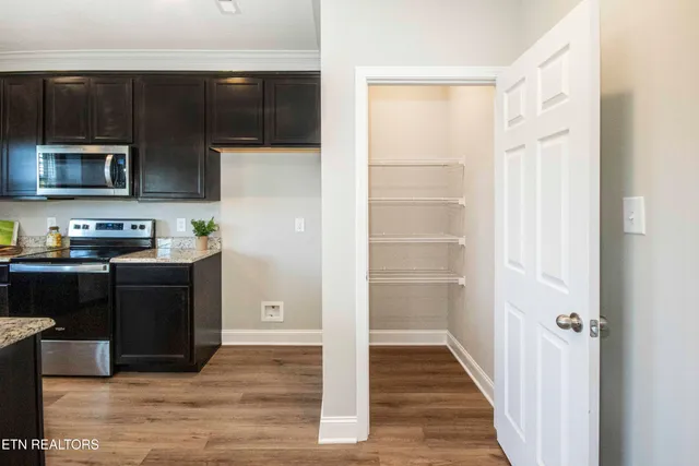 $429,900 | 8111 Zenith Lane, Powell, TN 37849