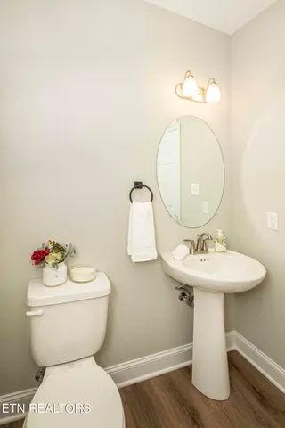 $429,900 | 8111 Zenith Lane, Powell, TN 37849