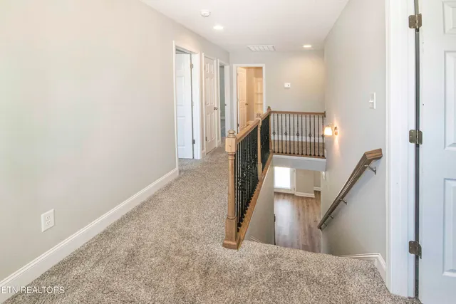 $429,900 | 8111 Zenith Lane, Powell, TN 37849