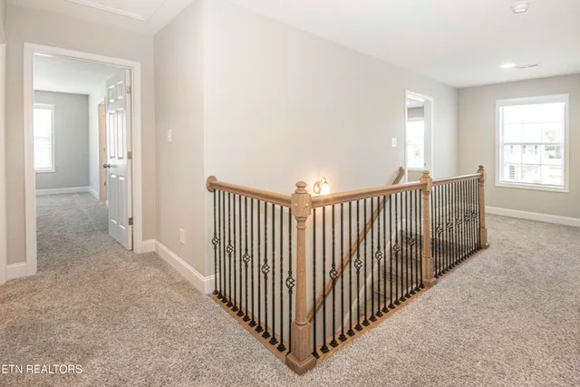 $429,900 | 8111 Zenith Lane, Powell, TN 37849