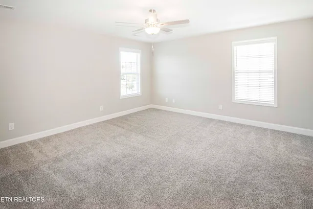 $429,900 | 8111 Zenith Lane, Powell, TN 37849