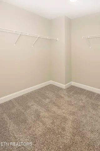 $429,900 | 8111 Zenith Lane, Powell, TN 37849