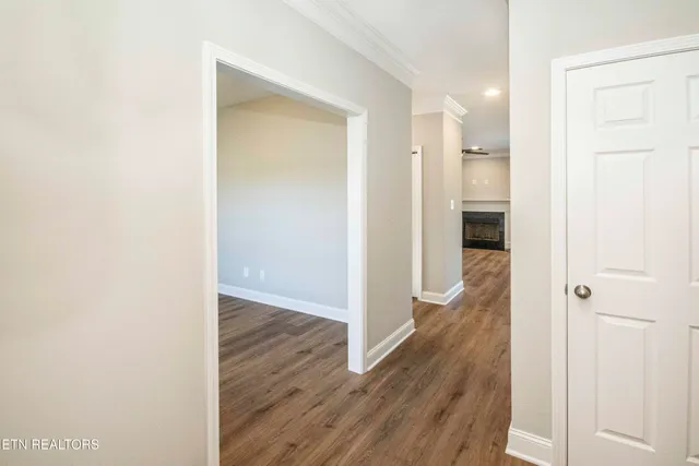 $429,900 | 8111 Zenith Lane, Powell, TN 37849