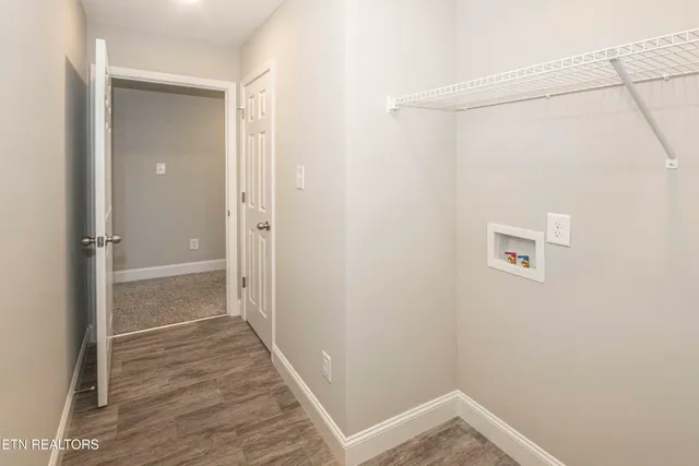 $429,900 | 8111 Zenith Lane, Powell, TN 37849