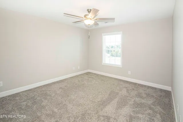 $429,900 | 8111 Zenith Lane, Powell, TN 37849