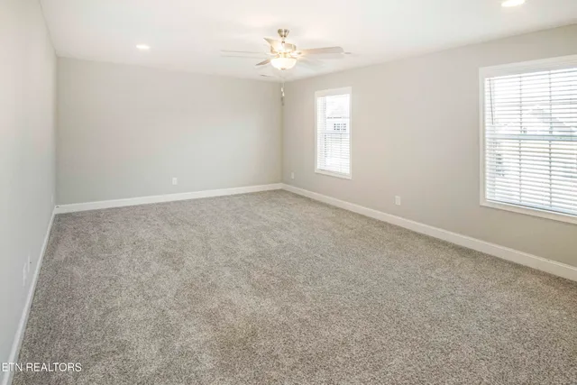 $429,900 | 8111 Zenith Lane, Powell, TN 37849