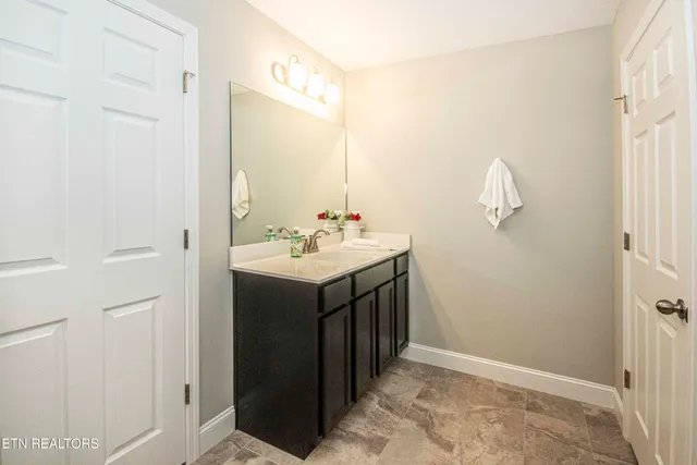 $429,900 | 8111 Zenith Lane, Powell, TN 37849