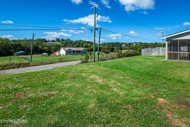 $429,900 | 8111 Zenith Lane, Powell, TN 37849