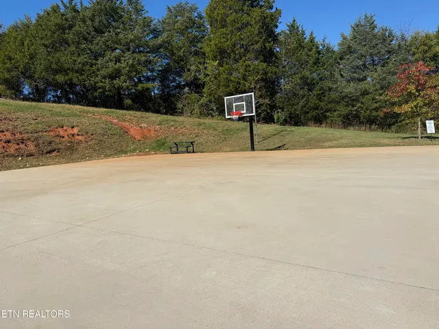 $429,900 | 8111 Zenith Lane, Powell, TN 37849