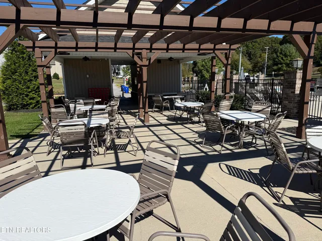 $429,900 | 8111 Zenith Lane, Powell, TN 37849