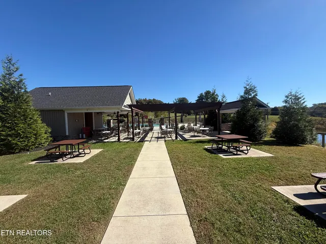 $429,900 | 8111 Zenith Lane, Powell, TN 37849