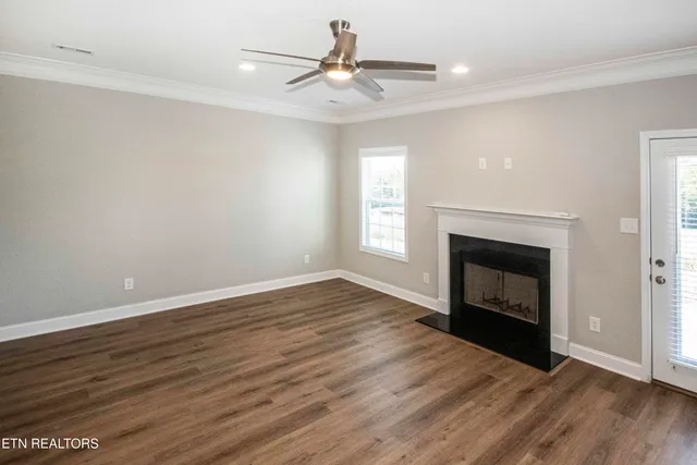 $429,900 | 8111 Zenith Lane, Powell, TN 37849