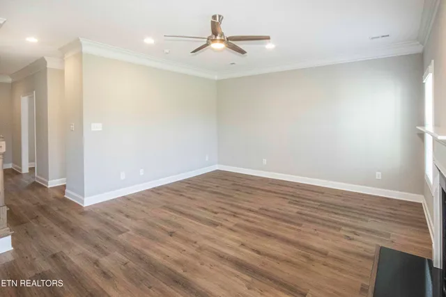 $429,900 | 8111 Zenith Lane, Powell, TN 37849