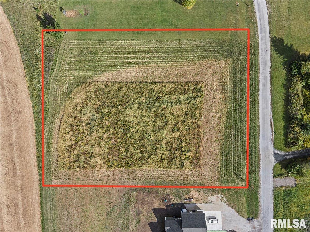 2525 River Bluff Road Mechanicsburg, IL 62545 - Photo 5 of 7 Gallery Image 5