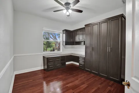 $2,295,000 | 12253 Northwest 25th Street, Plantation, FL 33323