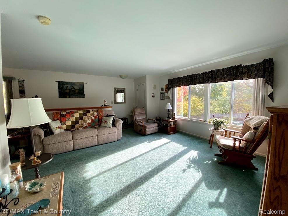 3337 Field Road, Unit 2A Clio, MI 48420 - Photo 5 of 17 Field Rd Condo 7.jpg