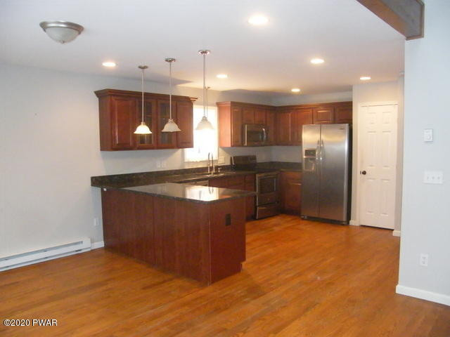 118 Walnut Road Milford, PA 18337 - Photo 6 of 17